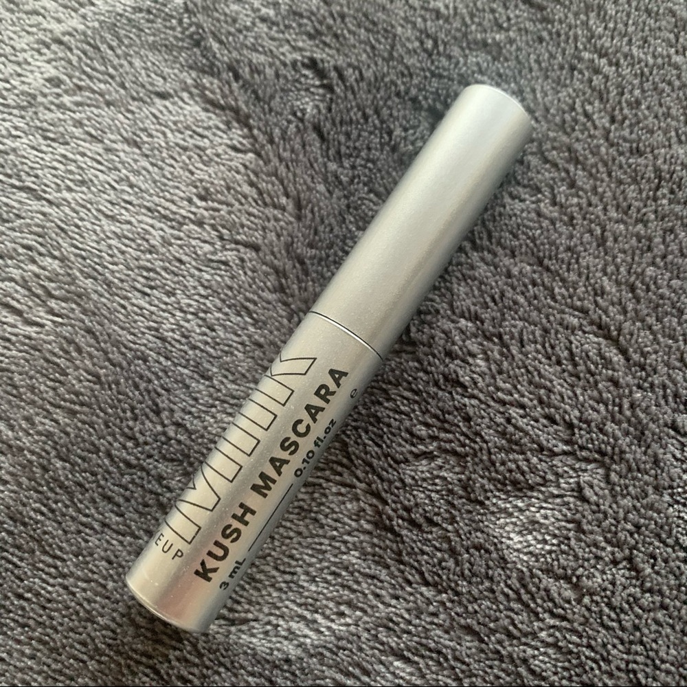 2 for $15 - Mix & Match - MILK KUSH Mascara
